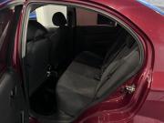 Ravon Nexia R3 Чебоксары  - изображение 57