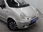 Daewoo Matiz I Рестайлинг Воронеж  - изображение 26