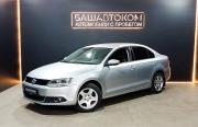 Volkswagen Jetta VI Уфа  - изображение 18