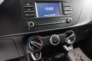 Kia Rio IV Рестайлинг Красноярск  - изображение 40