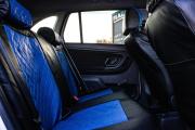 Skoda Fabia II Рестайлинг Уфа  - изображение 30