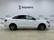 Lada (ВАЗ) Vesta I Ставрополь  - изображение 24