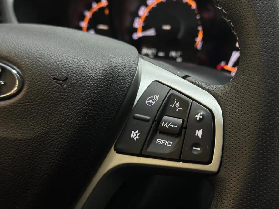 Lada (ВАЗ) Vesta I Красноярск  - изображение 13