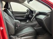Hyundai Tucson IV Москва  - изображение 30
