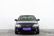 Kia Spectra I Рестайлинг 1 Сургут  - изображение 19