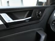 Skoda Rapid I Рестайлинг Новороссийск  - изображение 39