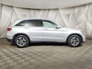 Mercedes-Benz GLC I (X253) Рестайлинг Москва  - изображение 26