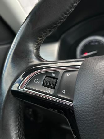 Skoda Kodiaq I с пробегом 2018 года, цена 2 499 000 рублей, 132751 км, внедорожник, Автокод Объявления