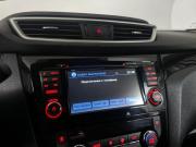 Nissan Qashqai II Москва  - изображение 43