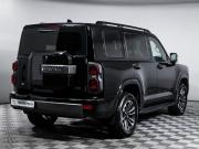 Haval H9 II Москва  - изображение 25