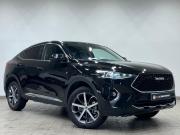 Haval F7x I Кемерово  - изображение 20