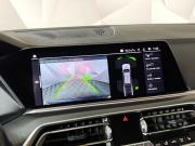 BMW X5 IV (G05/G18) Москва  - изображение 36
