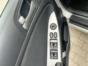 Hyundai Solaris I Рестайлинг Череповец  - изображение 23