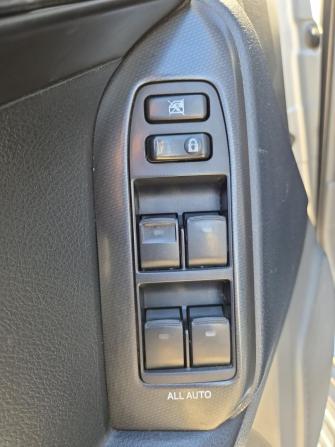 Toyota Land Cruiser Prado 150 Series с пробегом 2012 года, цена 2 800 000 рублей, 251331 км, внедорожник, Автокод Объявления