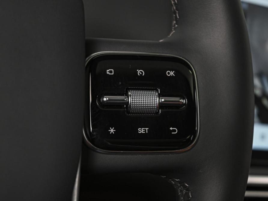 Li Auto (Lixiang) L7 I Рестайлинг Ставрополь  - изображение 21