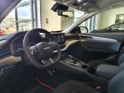 Haval F7 I Рестайлинг Новосибирск  - изображение 19