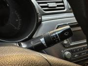 Kia Rio III Красноярск  - изображение 30