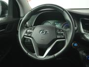 Hyundai Tucson III Вологда  - изображение 33