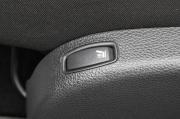 Nissan Terrano III (D10) Барнаул  - изображение 36