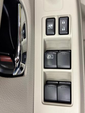 Subaru XV I с пробегом 2011 года, цена 1 319 000 рублей, 105157 км, внедорожник, Автокод Объявления