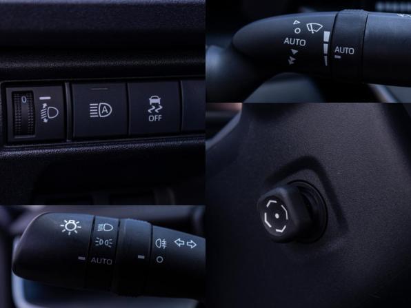 Toyota Camry IX (XV80) China Market с пробегом 2024 года, цена 3 899 000 рублей, 26749 км, седан, Автокод Объявления