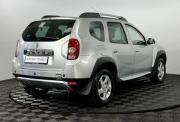 Renault Duster I Нижний Новгород  - изображение 28