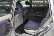 Honda Stream II Рестайлинг Томск  - изображение 23