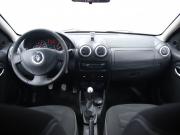 Renault Sandero I Уфа  - изображение 29