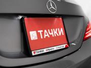 Mercedes-Benz CLA I (C117 X117) Иркутск  - изображение 53