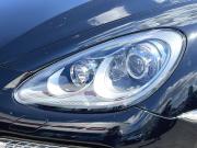 Porsche Cayenne II (958) Пермь  - изображение 42
