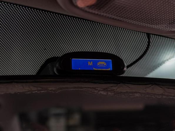 Peugeot 407 с пробегом 2007 года, цена 469 000 рублей, 199885 км, седан, Автокод Объявления