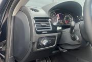 Volkswagen Touareg II Рестайлинг Красноярск  - изображение 37