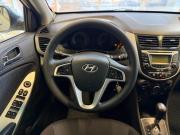 Hyundai Solaris I Волгоград  - изображение 25
