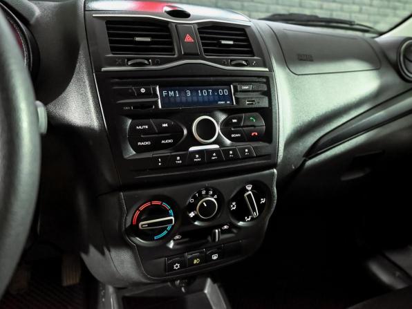Lada (ВАЗ) Granta I Рестайлинг с пробегом 2022 года, цена 850 000 рублей, 46052 км, седан, Автокод Объявления