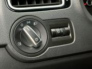 Volkswagen Polo V Рестайлинг Москва  - изображение 43