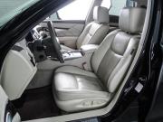 Infiniti M IV Воронеж  - изображение 37