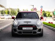 Mini Hatch III (F55/F56) Санкт-Петербург  - изображение 40