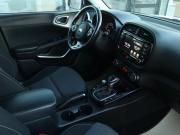 Kia Soul III Казань  - изображение 21