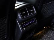 Mercedes-Benz GLS AMG II (X167) Москва  - изображение 50