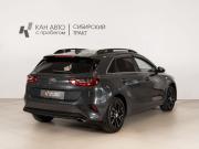 Kia Ceed III Казань  - изображение 11