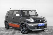 Suzuki Xbee I Кемерово  - изображение 23