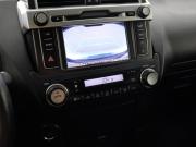 Toyota Land Cruiser Prado 150 Series Рестайлинг 1 Химки  - изображение 29