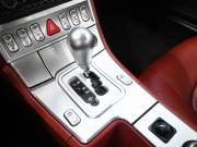 Chrysler Crossfire Ростов-на-Дону  - изображение 32