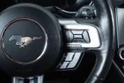 Ford Mustang VI Рестайлинг Пермь  - изображение 44