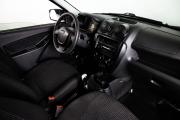 Lada (ВАЗ) Granta I Пермь  - изображение 33