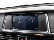 Kia Optima IV Волгоград  - изображение 73