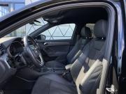 Audi Q3 II (F3) Москва  - изображение 49