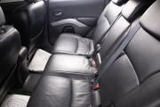 Mitsubishi Outlander II Рестайлинг Оренбург  - изображение 40
