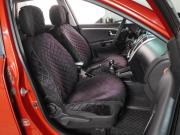 Kia Ceed I Рестайлинг Воронеж  - изображение 26