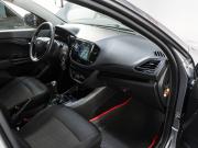 Lada (ВАЗ) Vesta I Тюмень  - изображение 39